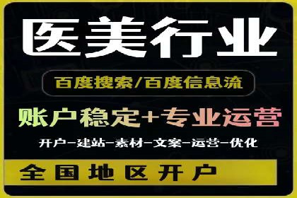 竞价推广的预算分配与优化：案例解读